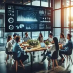 Smart Machine Learning Solutions That Support Better Decision-Making in Real Time