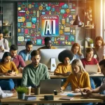 How AI Software Development Tools Can Reduce Repetitive Tasks Without Hurting Code Quality