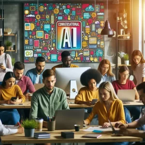 How AI Software Development Tools Can Reduce Repetitive Tasks Without Hurting Code Quality