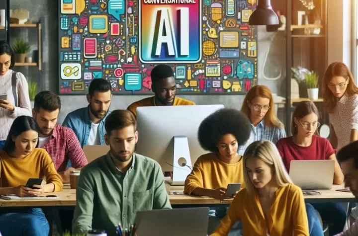 How AI Software Development Tools Can Reduce Repetitive Tasks Without Hurting Code Quality