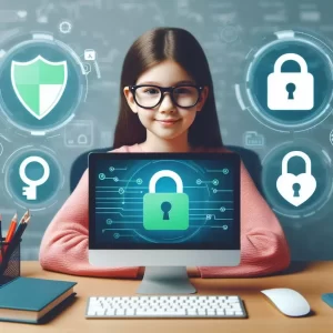 Smart Tech Gifts for Teens Trying to Stay Organized With School and Hobbies