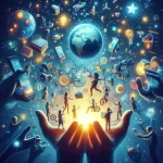 Best Gadget 2026 Recommendations for Travelers, Students, and Remote Workers