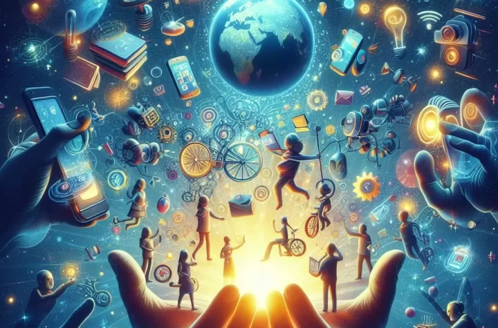 Best Gadget 2026 Recommendations for Travelers, Students, and Remote Workers