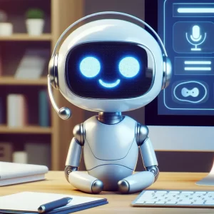 How Voicebot AI Streamlines Ignite Your Productivity