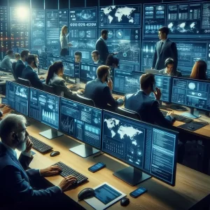 Best AI Data Analytics Tools for Teams Managing Large Amounts of Customer Data