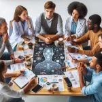 Best Christmas Gift Options for Families Trying to Stay Connected and Organized