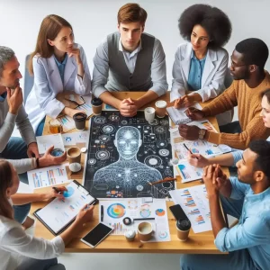 Best Christmas Gift Options for Families Trying to Stay Connected and Organized
