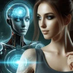 How Cutting-Edge AI Wearables Are Redefining Modern Comfort and Confidence