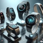 Boost Your Vitality and Confidence with the Ultimate Health Monitoring Device