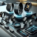 Experience the Life-Changing Power of Innovative Health Sensors for Better Living