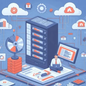How to be a Successful Hosting Reseller: A Comprehensive Guide