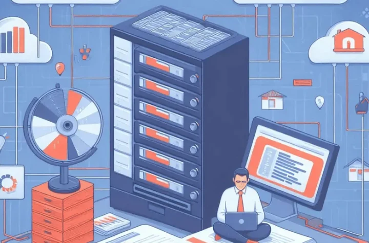How to be a Successful Hosting Reseller: A Comprehensive Guide