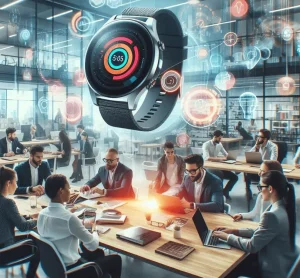 The Brilliant Evolution of Smartphone Technology That’s Transforming Everyday Life