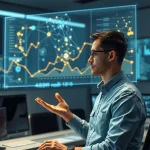The Definitive Guide to AI Data Analytics Tools