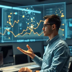 The Definitive Guide to AI Data Analytics Tools