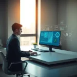 AI Help: 7 Proven Ways to Boost Productivity