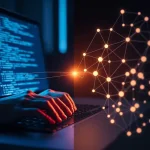 The Ultimate Guide to AI in Software Development
