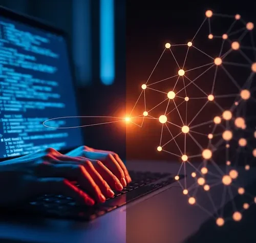 The Ultimate Guide to AI in Software Development
