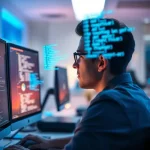 The Ultimate Guide to AI Software Development tools