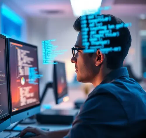 The Ultimate Guide to AI Software Development tools