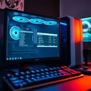 AI Suite 3 Removal Tool: Complete Uninstall Guide