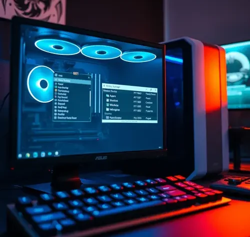 AI Suite 3 Removal Tool: Complete Uninstall Guide