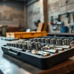 Best All in One Tool Set: 7 Expert Picks