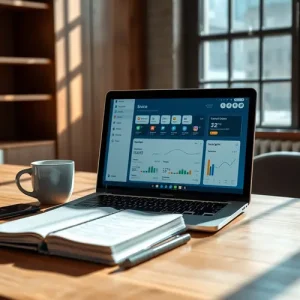 Ultimate Guide to business productivity tools