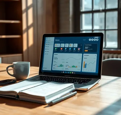 Ultimate Guide to business productivity tools