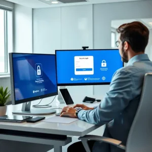 CreativeOne Agent Login: Complete Access Guide