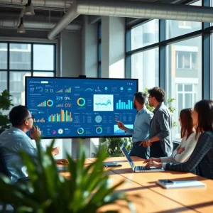 Intelligent Tools: The Complete Guide to Smart Business Automation