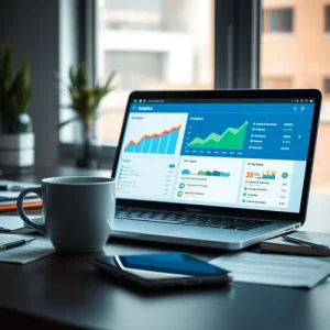 Organic Rankings: 7 Core Factors That Drive Search Success