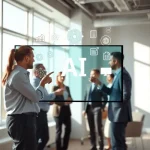 7 Powerful top artificial intelligence tools