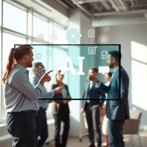 7 Powerful top artificial intelligence tools