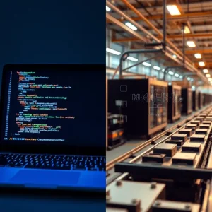 What Are the AI Tools? 7 Essential Categories Explained