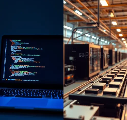 What Are the AI Tools? 7 Essential Categories Explained
